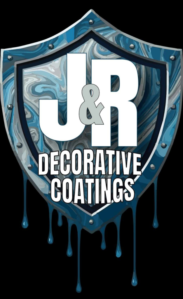 screenshot 20250718 144508 gallery jr decorative coatings.webp
