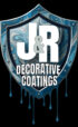 screenshot 20250718 144508 gallery j&r decorative coatings