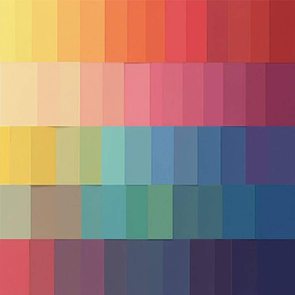 raina color swatches of just solid colors 26c62571 66cc 416f be3f f25e87b27887